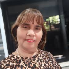 Nakakapagod magremind palagi kaya ganito nalang dapat! 😩😆