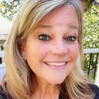 10+ "Amy Voll" profiles