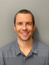 We have almost completed our first month open at the new location in Nampa!  Thank you so much for the support you've shown. We have a great team in  Nampa and we