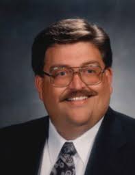 Robert L. Cook Obituary June 4, 2018