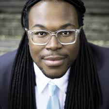 2012 :: Blue Devils B