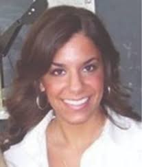 Corinne Craig Obituary