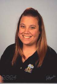 Daycare and Preschool in Macungie, PA