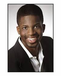 Billevesées: May 2015