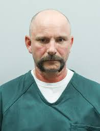 Criminal Minds: Evolution