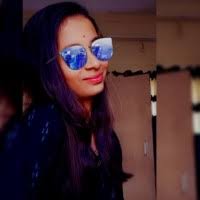 40+ "Kimi Patel" profiles