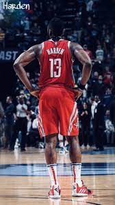 See more ideas about james harden, nba wallpapers, hardened. James Harden Wallpaper Wallpaper Collection