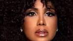 Toni Braxton's Unfolded Version of 'Folded'