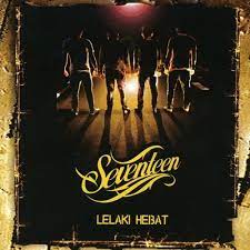 Yang terjadi g seperti semua salahku reff : Slalu Mengalah Lyrics Seventeen Kkbox