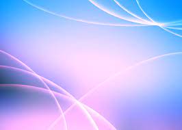 We all know how significant brand colors are for organizations. Cool Background For Google Slides 1765x1260 Wallpaper Teahub Io