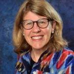 How Philly Boricuas is building political power