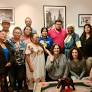 Alboan y Entreculturas en el Foro Permanente de la ONU sobre Cuestiones Indígenas: defensa de los derechos de los pueblos amazónicos