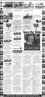 ad vault beatricedailysun