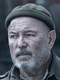 Since it's Dead City now (2029). Do y'all think Daniel is still alive  because he's supposed to be 86 at that time? : r/FearTheWalkingDead