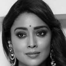 Shriya Saran Fans