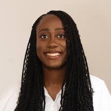 Denayja Reese's Instagram, Facebook & TikTok