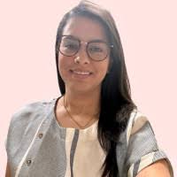 100+ "Rosario-colon" profiles