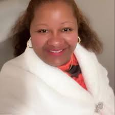 King-Fields Mortuary announces the passing of Mr. Derrick Bennett. If you  would like to leave a prayer or share a memory with the family, you may do  so