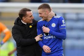 Sofascore also provides the best way to follow. Leicester Vs Chelsea Preview We Ain T Got No History