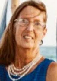 Deborah Stowers's Instagram, Twitter & Facebook