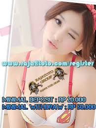 Rajahadiah Rajatoto2 Minimal Deposit Rp 20 000 Minimal Withdraw Rp 50 000 Bonus Harian Rp 5 000 Bonus Cashback Deposit Withdrawn Cashback