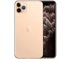We did not find results for: Apple Iphone 11 Pro Max Ab 777 00 August 2021 Preise Preisvergleich Bei Idealo De