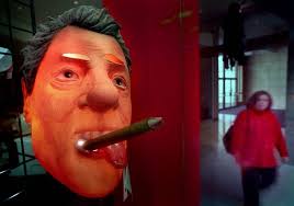 A gallery of Milwaukee-area kids, adults and their pets enjoying Halloween