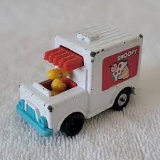 Image result for Cream 1966 Truck