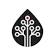 Prometheus, LLC