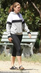 Though the couple has not made the engagement news official, sources claim the couple to be engaged already. Is Belle Gibson Engaged Cancer Faker S Life After Expose Daily Mail Online