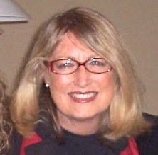 There's joy everywhere': Young Actors Workshop celebrates 50 years