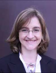 SOUTH AFRICAN DELEGATION