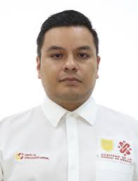 Centro de Conciliación Laboral de la Ciudad de México