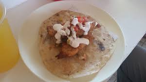 Maybe you would like to learn more about one of these? Finding The Best Fish Tacos In Baja California A Couple Of Drifters