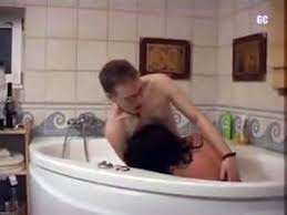 Our world class swinging chat room. Real Swingers Video At Addyoursex Com