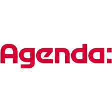 In meetings, business agenda refers to the activities and topics that need to be discussed or performed at a particular time or the things to achieve during a meeting. Agenda Informationssysteme Gmbh Co Kg Informationen Und Neuigkeiten Xing