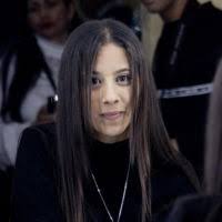 Atracciones de Nancy: descubre sus monumentos y encantos históricos