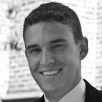 100+ "Vilardi" profiles