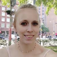 300+ 'At Schoeman' profiles