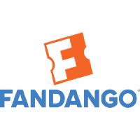 Maybe you would like to learn more about one of these? Up To 15 Off Fandango Promo Codes July 2021