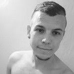 KingFree (Peter Fandel) (@KinGFree) • Rap Fame