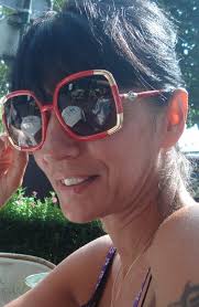 Patricia PIERRE, 61 ans (BUC, LAGNY SUR MARNE, NOISY LE GRAND)