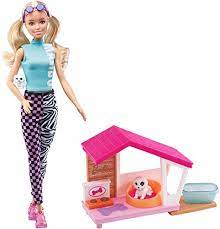 Cuando hablamos de los juegos de casas de barbie se refiere al conjunto de la colección de las casas de barbie, disponiendo de una gran variedad de modelos de casas de barbie como hemos podido ver anteriormente. Barbie Casa De Los Suenos Descargar Juego Jugar A La Casa De Los Suenos De Barbie Un Juego De Barbie Descubre La Mejor Forma De Comprar Online