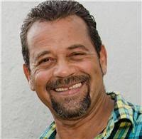 Stephen Treco Obituary (2013)