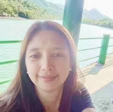 Follow me mga lodi..legit resbaker here🫰