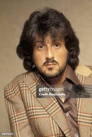 1,296 Susan Anton Photos & High Res Pictures