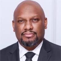 300+ "Dr Aaron" profiles