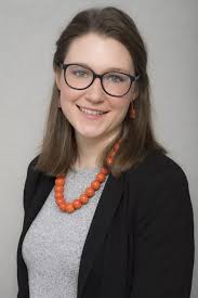 Driving progress forward: EU actorness