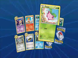 Pokemon Trading Card Game Online Booster Packs Opening Youtube Pokemon Trading Card Game Online Pokemon Trading Card Game Online Card Games