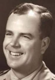 Air Weather Association Departures January 2011-Present